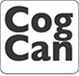 cogcan.png