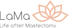 lama-logo_sml.png